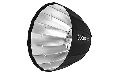 Godox P190L - Parabol Softbox 90 cm