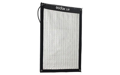 Godox FL100 - Flexible LED Leuchte 40x60 cm