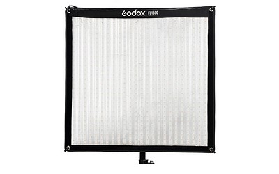Godox FL150S flexible LED Leuchte 60 x 60cm