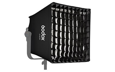 Godox LD-SG75R Softbox für LD75R
