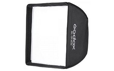 Godox ML-SF 3030 Softbox für ML30/ML30Bi