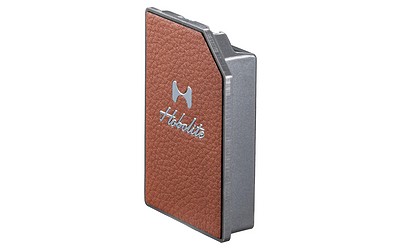 Hobolite Micro 3.7V 2000mAh 7.4Wh DC Battery