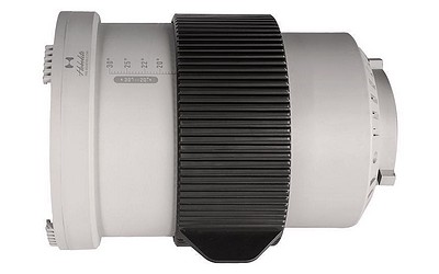 Hobolite Pro Adjustable Lens
