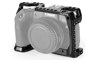SmallRig CCC2332 Cage für Canon EOS RP