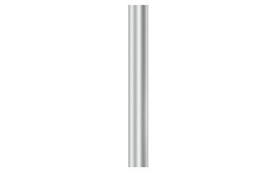 Falcam Geartree Extension Column, 0,5m 2758