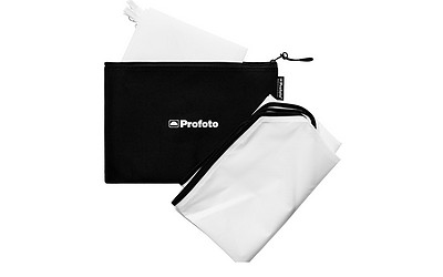 Profoto Softbox Octa 90 cm Diffuser Kit 0.5 f-stop