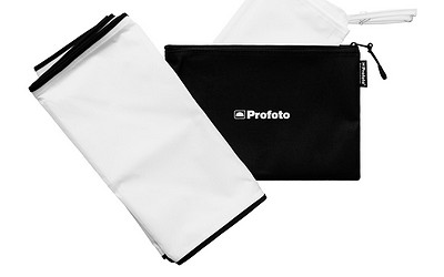 Profoto Softbox 30x90 cm Diffuser Kit 1.5 f-stop