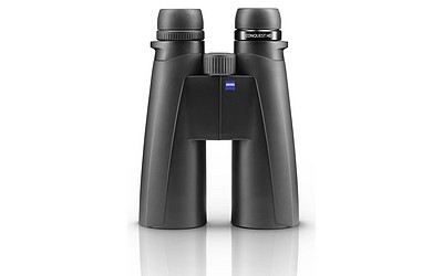 Zeiss Fernglas Conquest HD 8x56