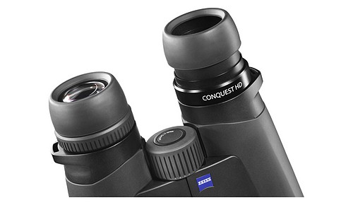 Zeiss Fernglas Conquest HD 8x56 - 3
