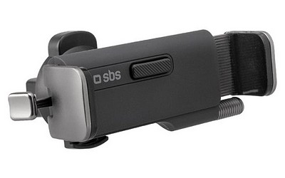 SBS Autohalterung f. Smartphones b.80mm