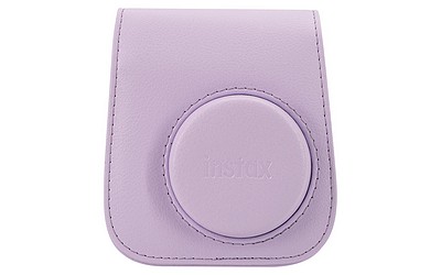 INSTAX Case Mini 11 lilac-purple