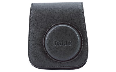 INSTAX Case Mini 11 charcoal-grey