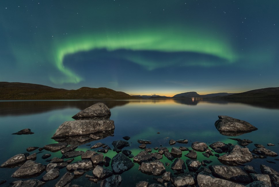 Polarlicht-fotoprofi-1