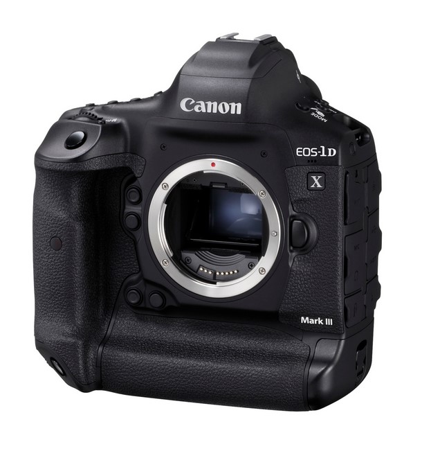 neuheit-canon-eos-1-dx-markiii