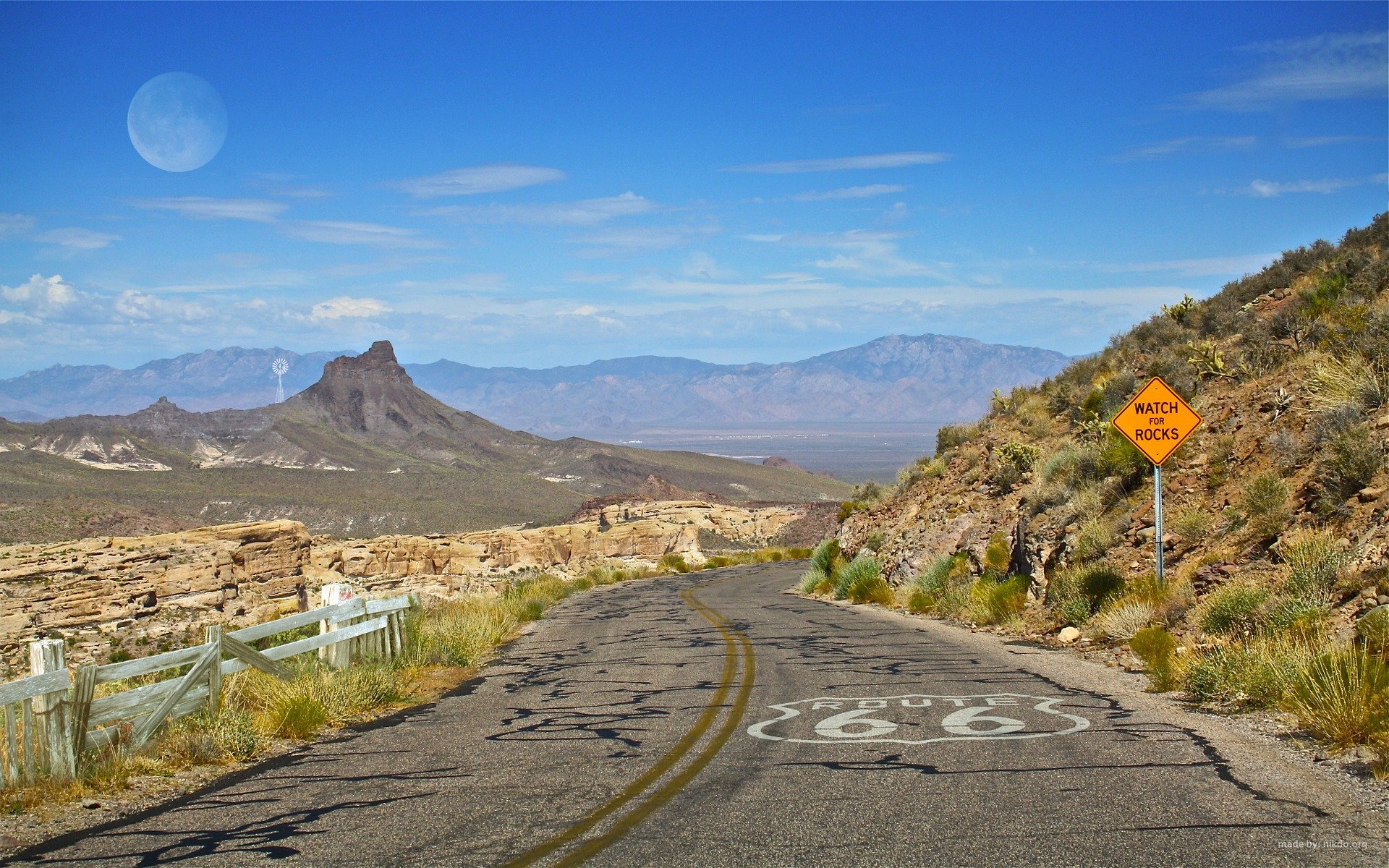 route-66-fotoprofi