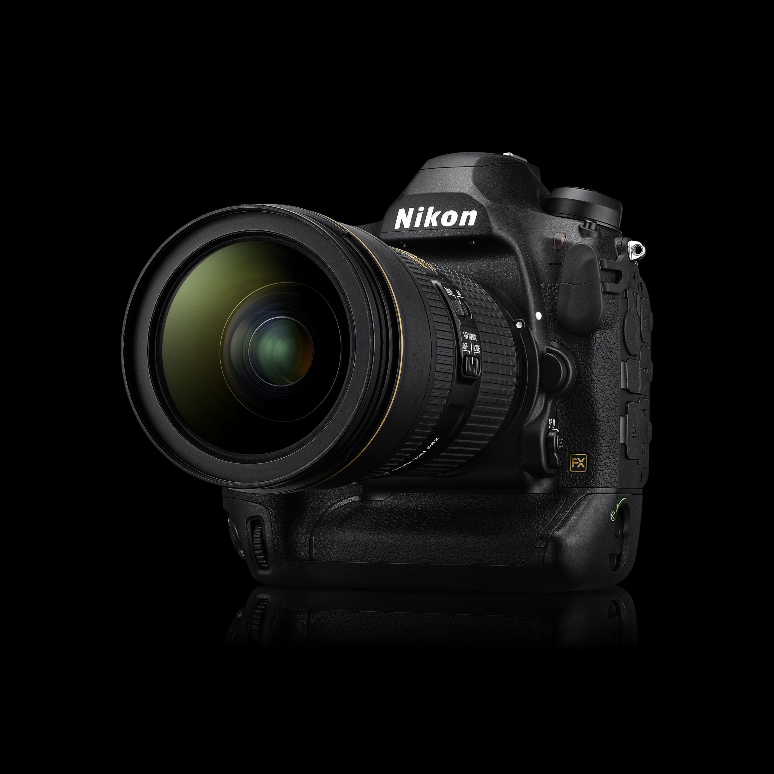 D6_24_70VR_PBS_1-fotoprofi