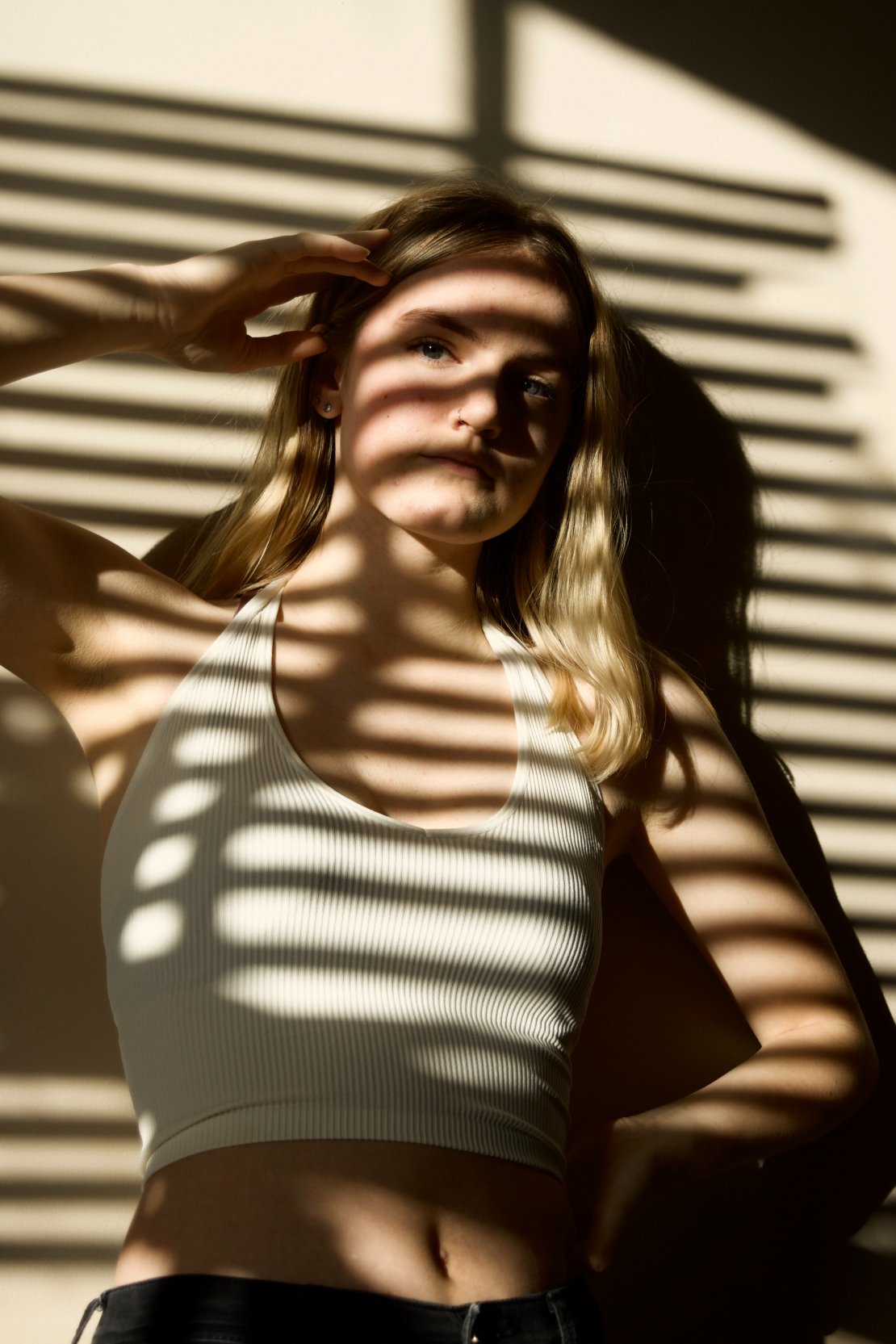 eleanor-HggB9y-7AM-unsplash