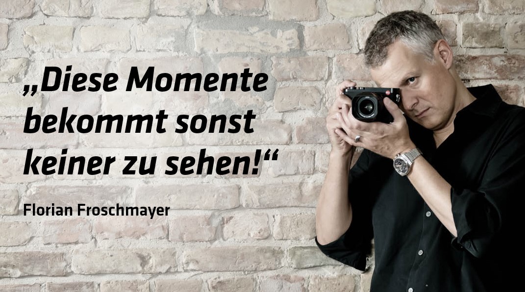 Interview-Florian-Froschmayer
