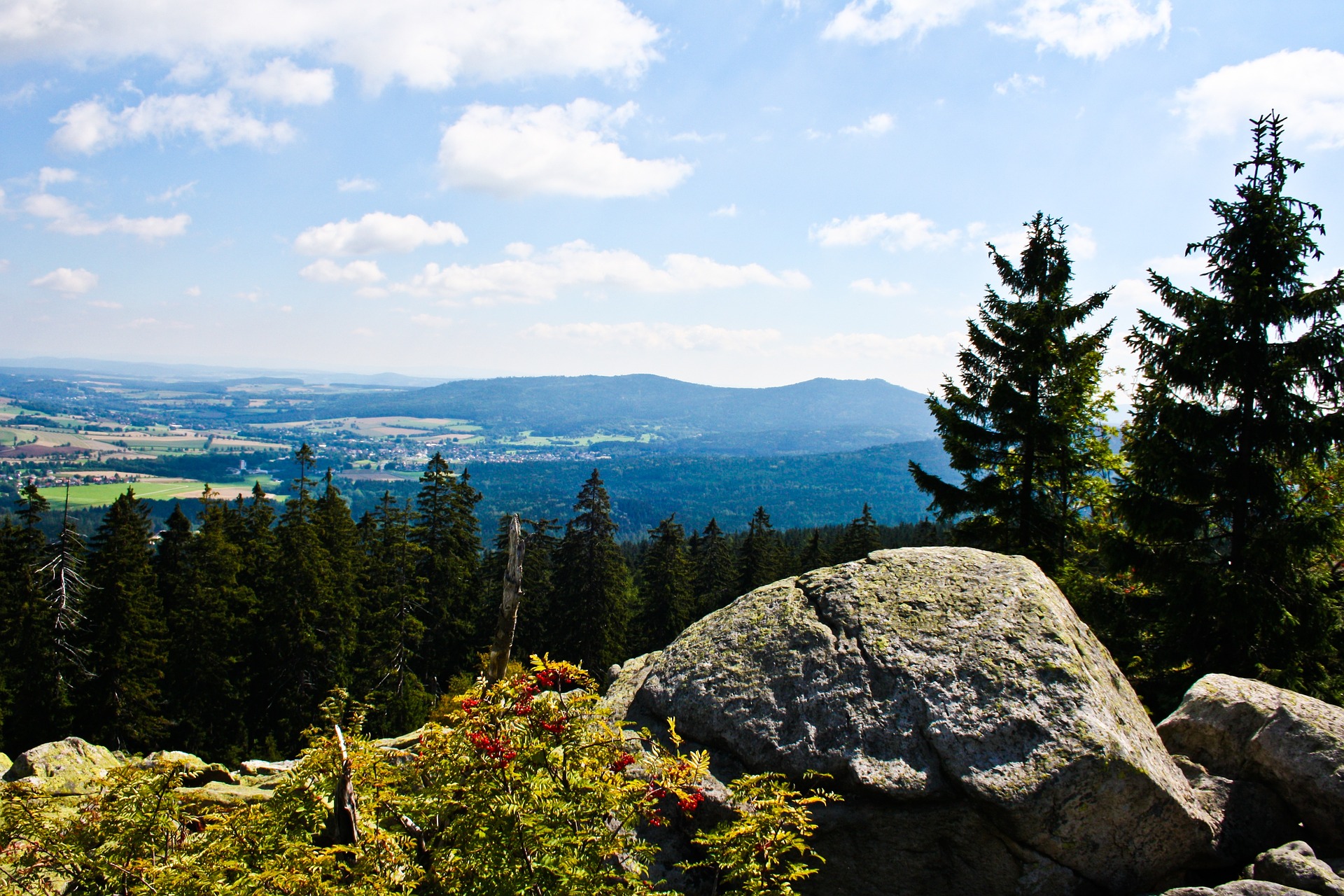 fichtelgebirge-fotoprofi