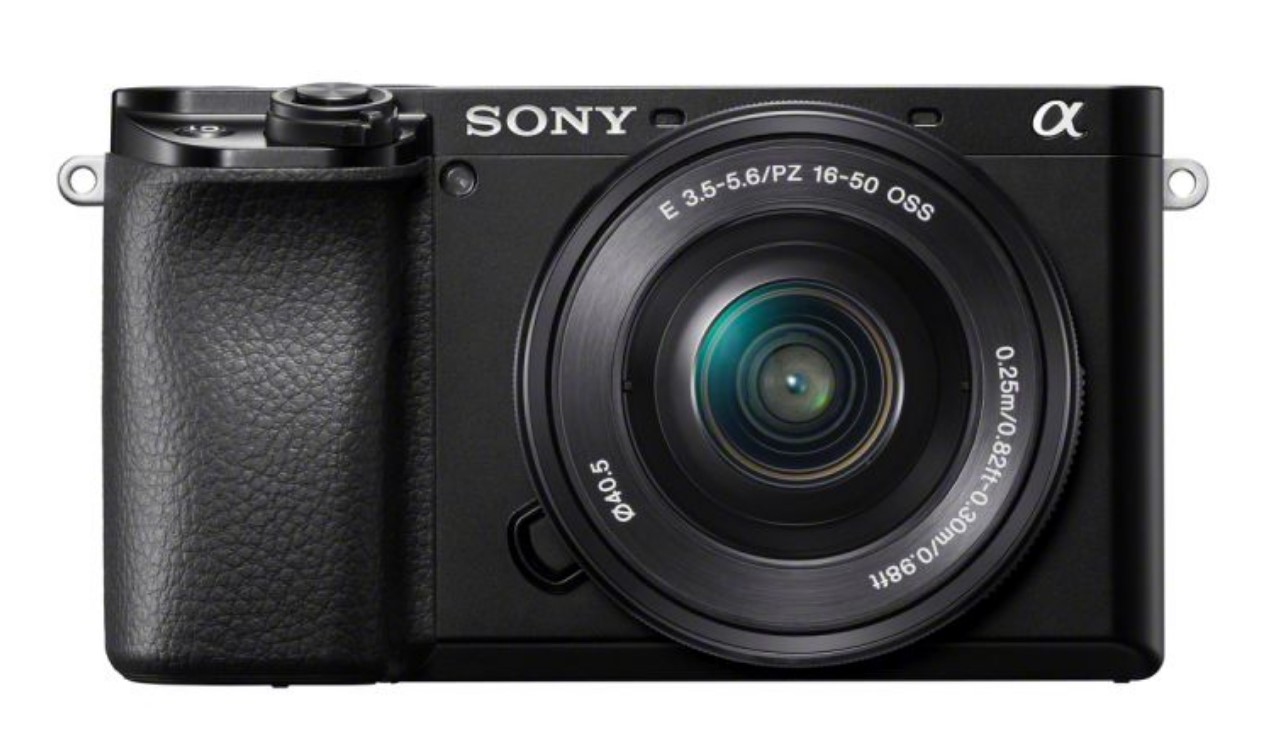 sony-6100-fotoprofi