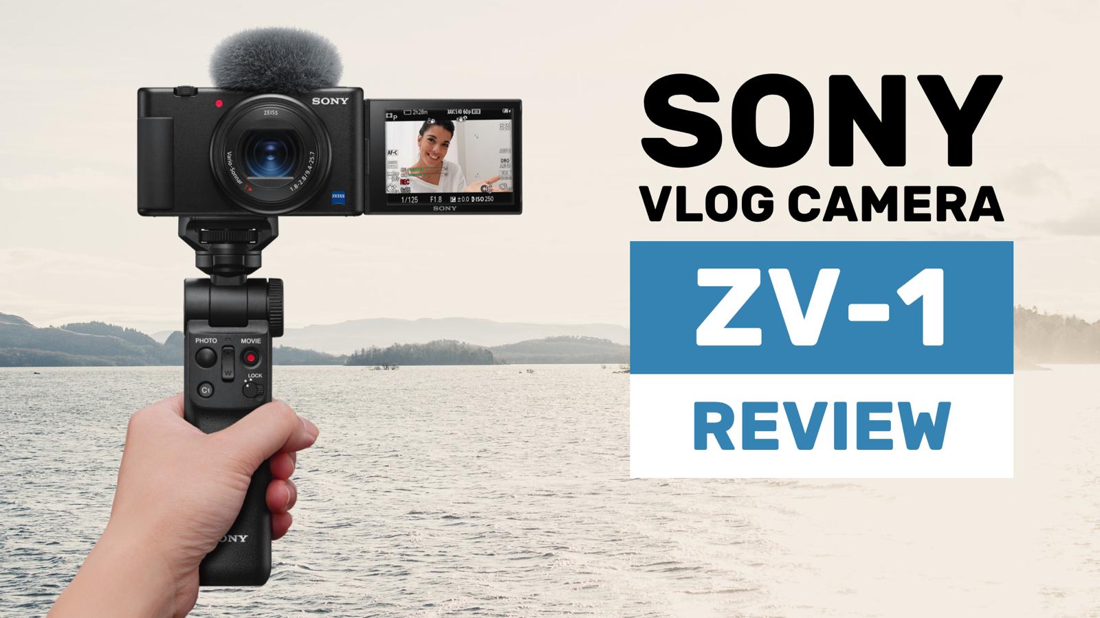 thumbnail-sony-zv-1-fotoprofi