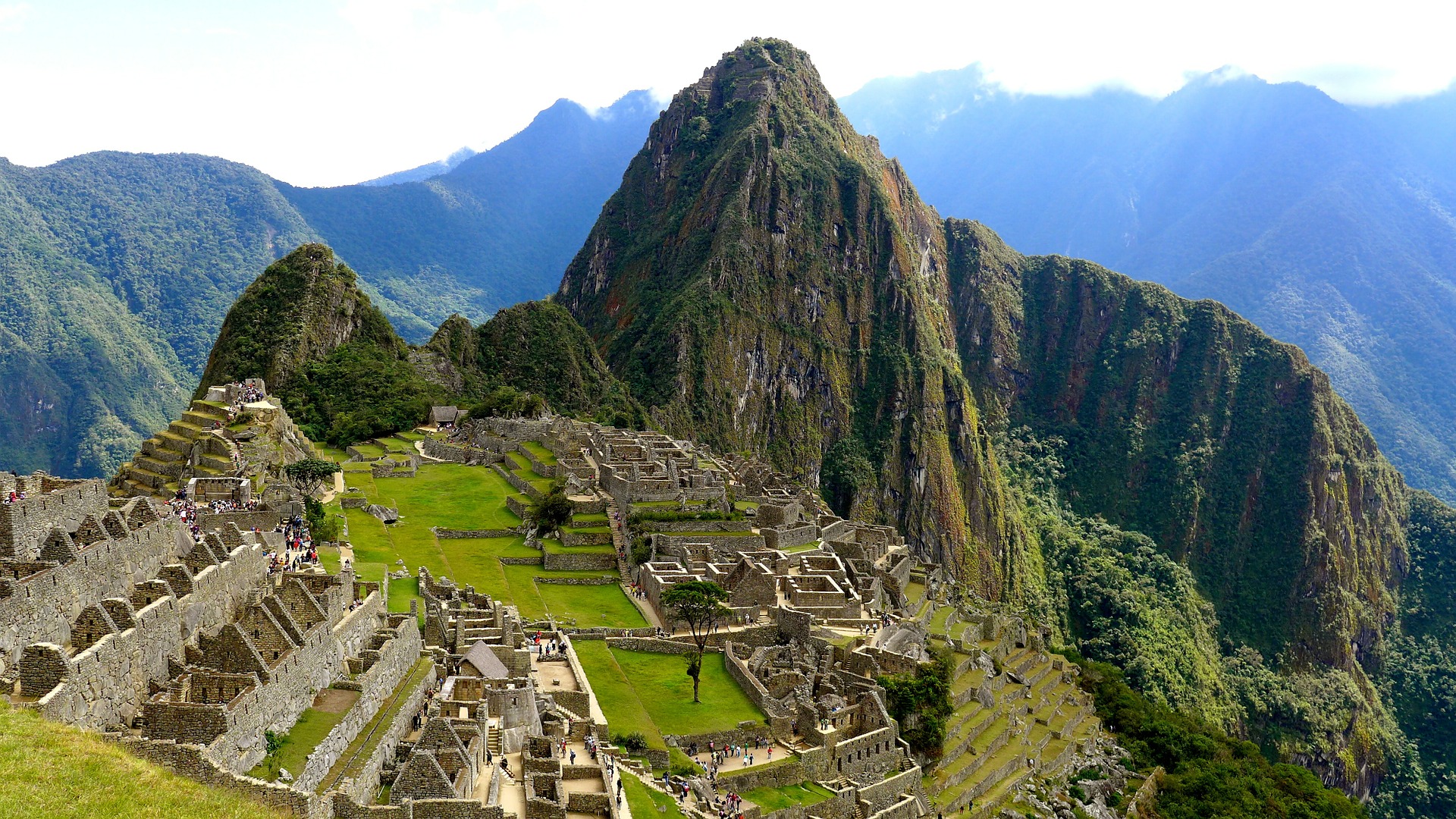 machu-pichu-fotoprofi