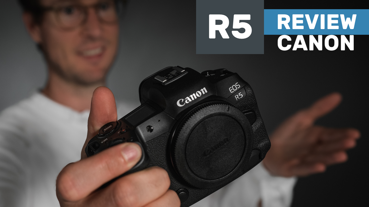 Thumbnail R5