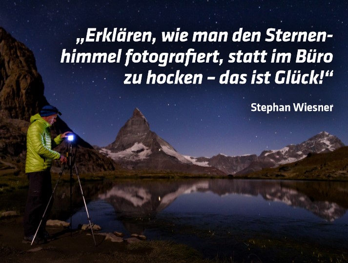 magazin-57-wiesner-1
