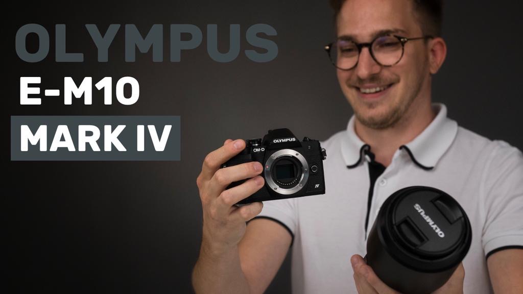 Thumbnail-YT