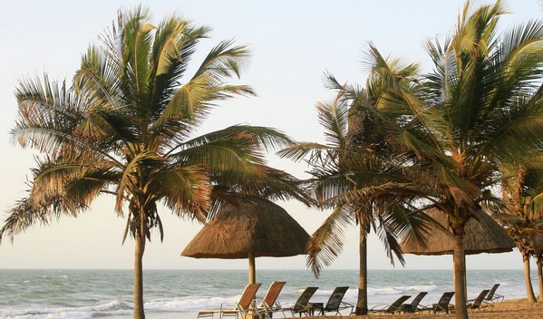 gambia-magazin-fotoprofi-3-ohne-rand