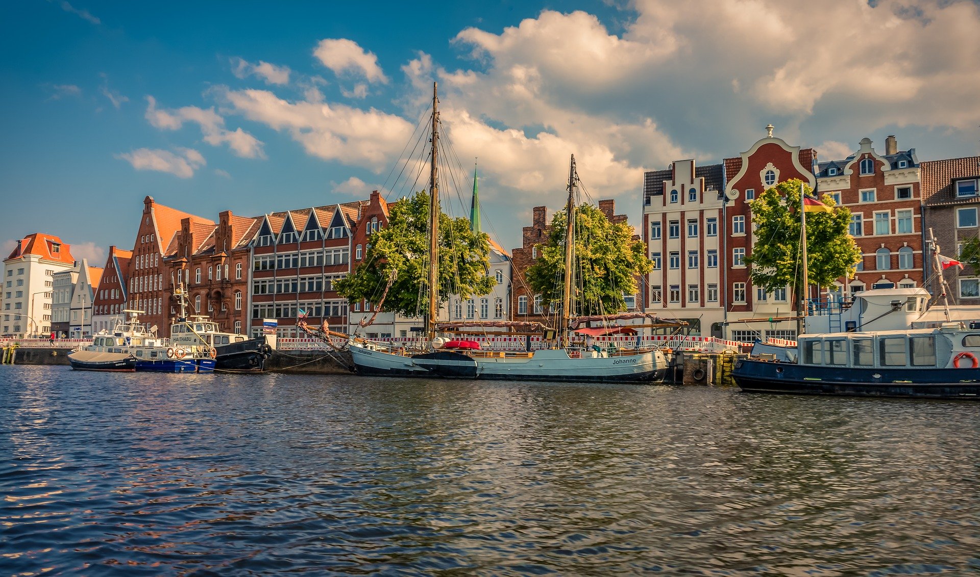 lübeck-traumziel-fotograf-fotoprofi-1-1