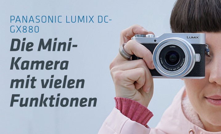 test-panasonic-gx-880