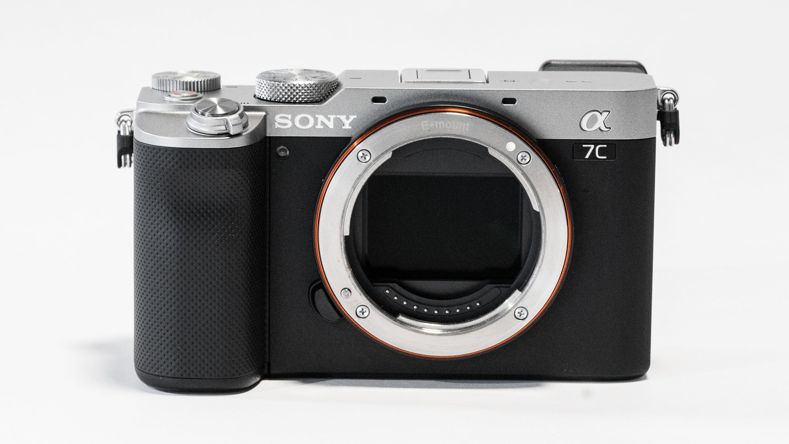 A7C-Produktbild-2