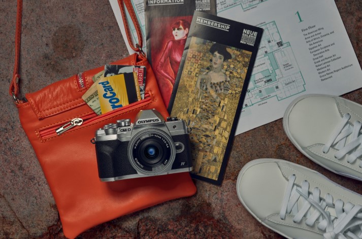 Olympus-om-d-e-m10-IV-titelbild-fotoporif