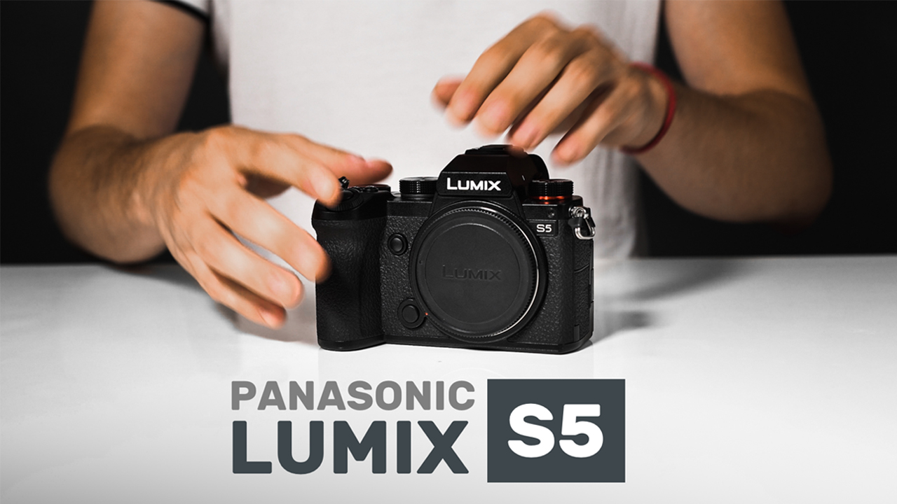 Thumbnail LR