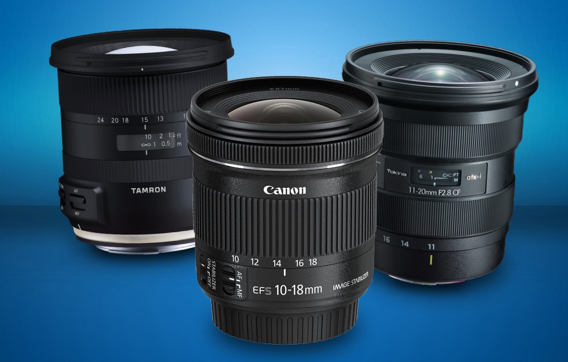 fotoprofi-kaufberatung-canon
