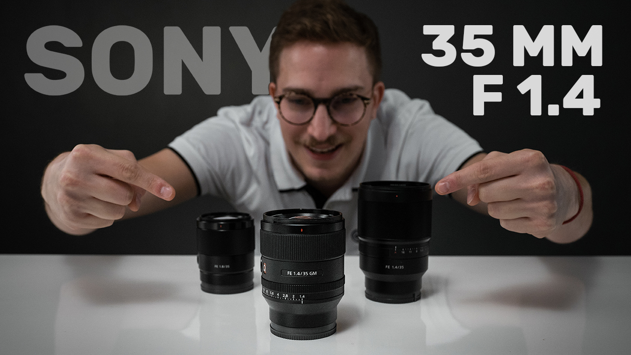 Thumbnail-sony-35mm-fotoprofi