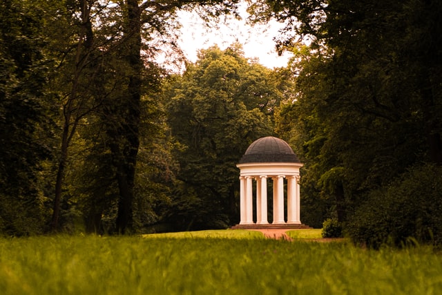 Dessau