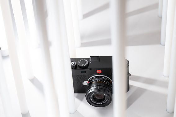 Leica M11 1