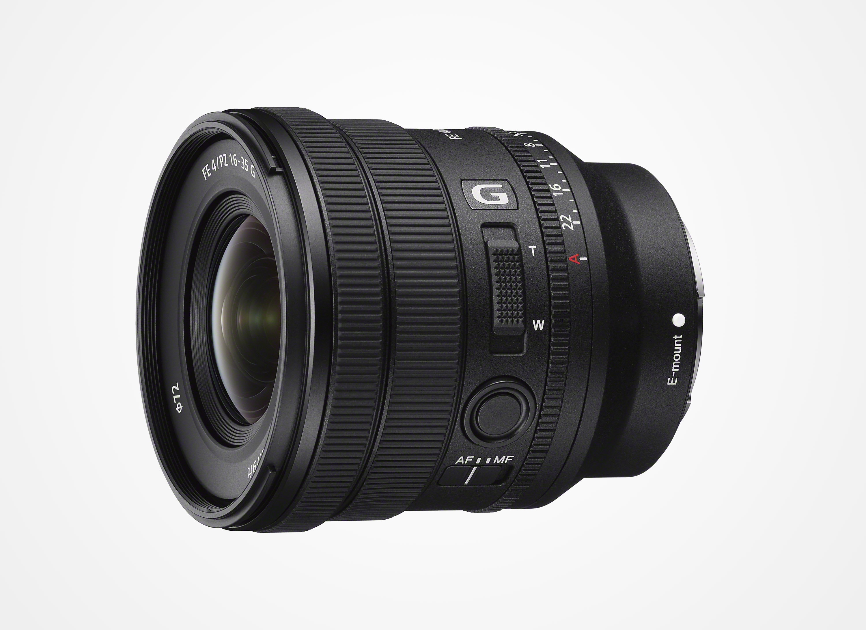 1.-PZ-Lens_A-Large Kopie