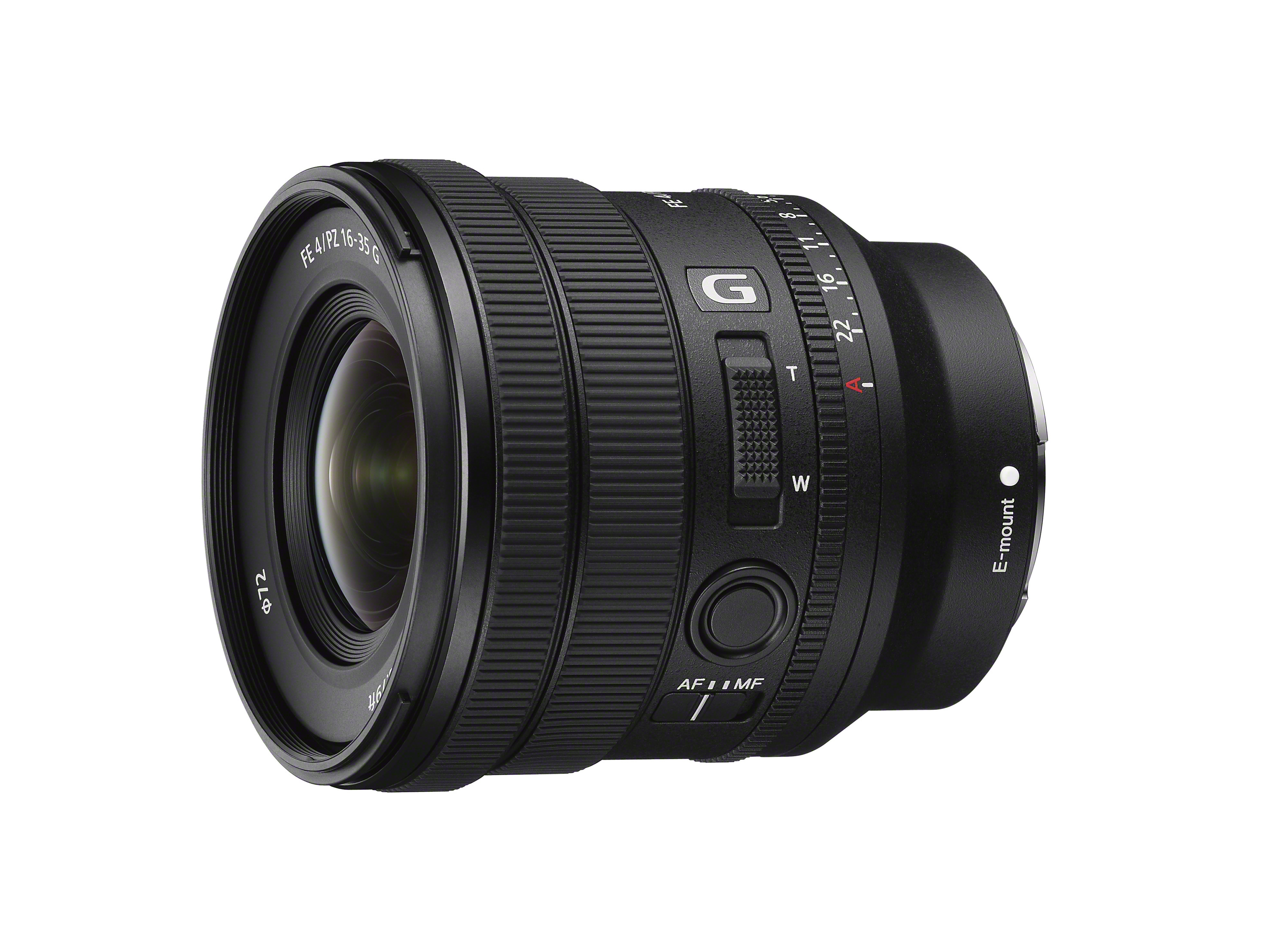 1. PZ Lens_A-Large