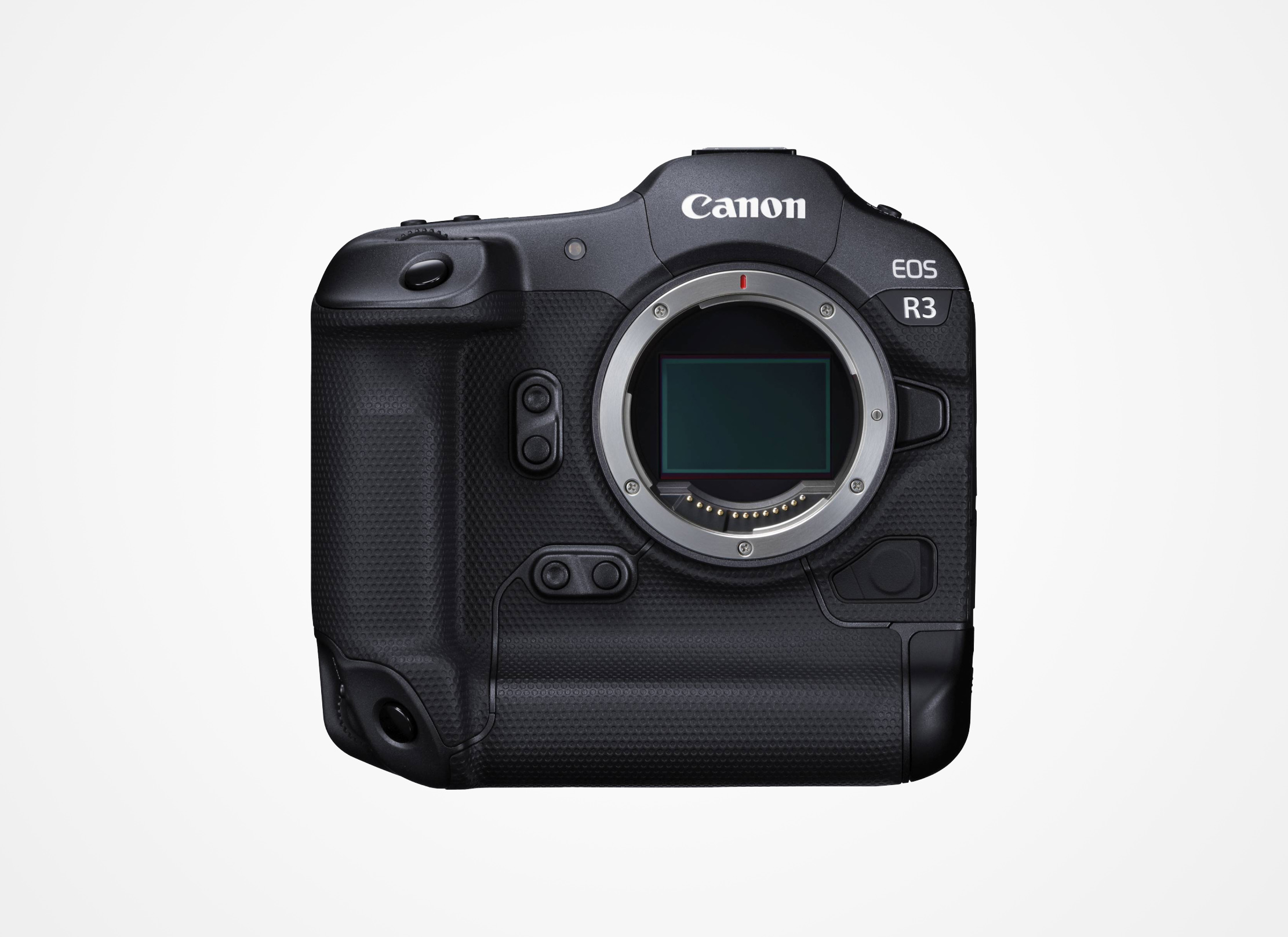 CanonR3