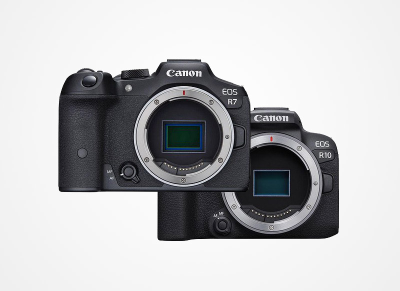 CanonR7R10