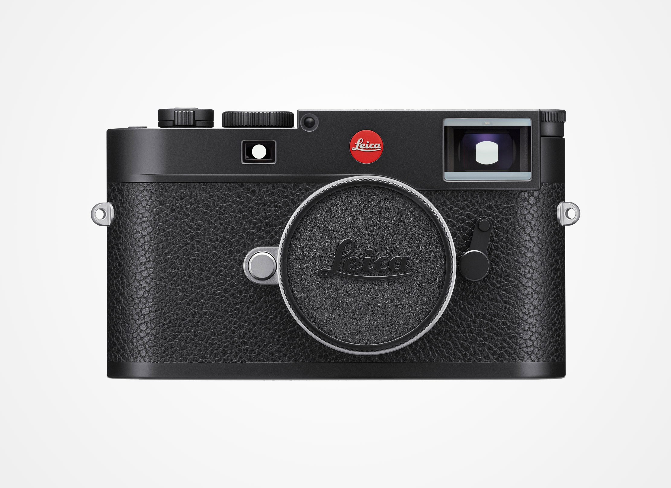 LeicaM11