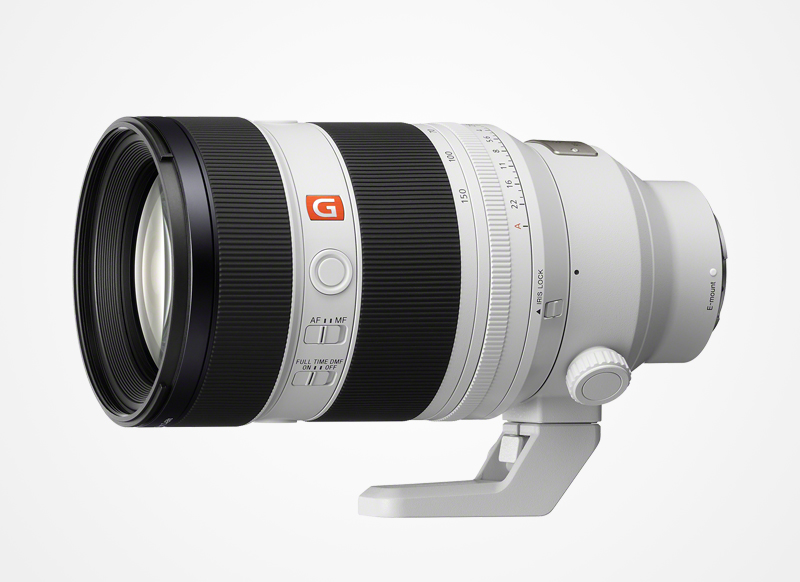 SonyFE50-1502,0GM