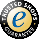 TS logo