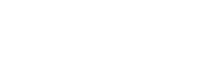 gpo