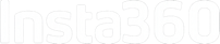 insta 360