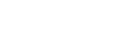 leica