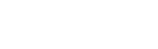 olympus